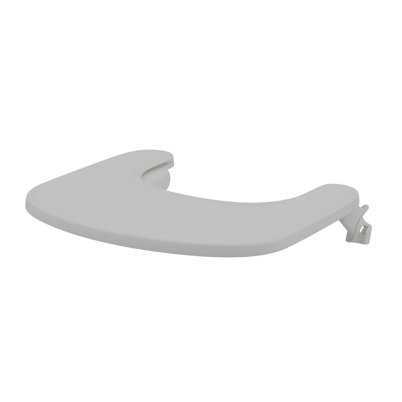 Cybex Lemo 3-in-1 Hochstuhl Suede Grey