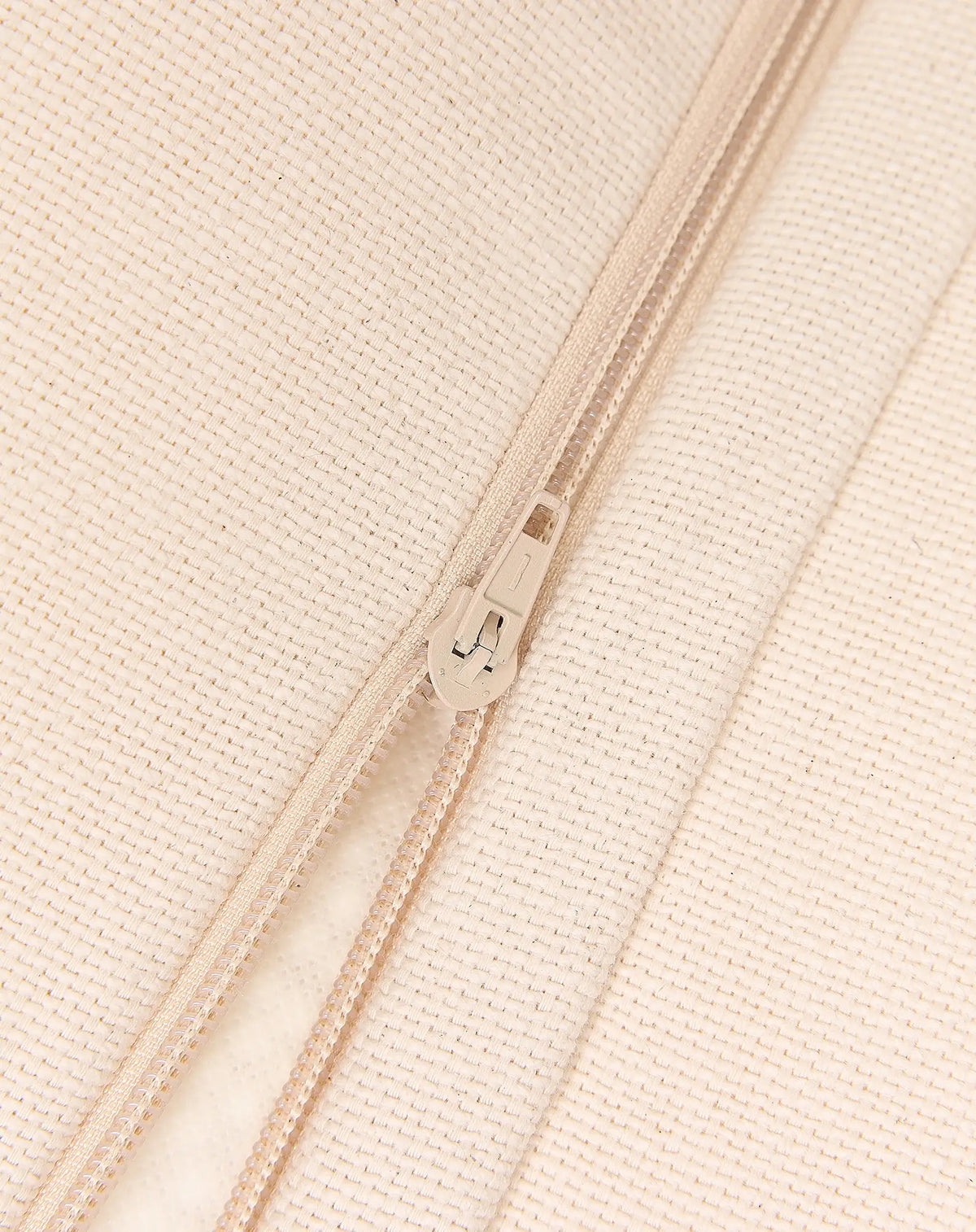 Nobodinoz Oasis Sitzsack Natural