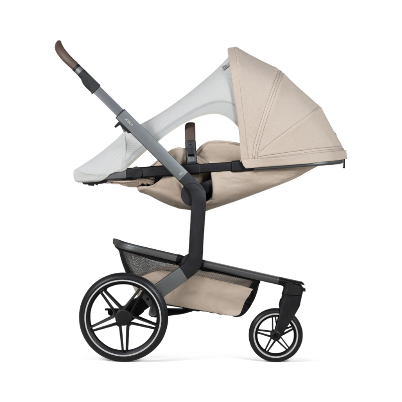 Joolz Comfort Cover