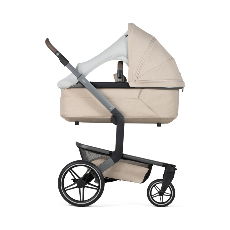 Joolz Comfort Cover