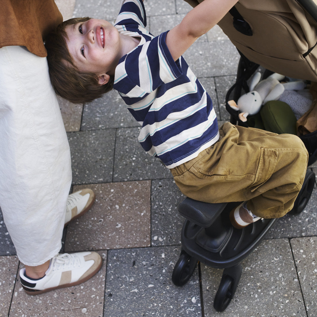 Bugaboo Planche à roulette