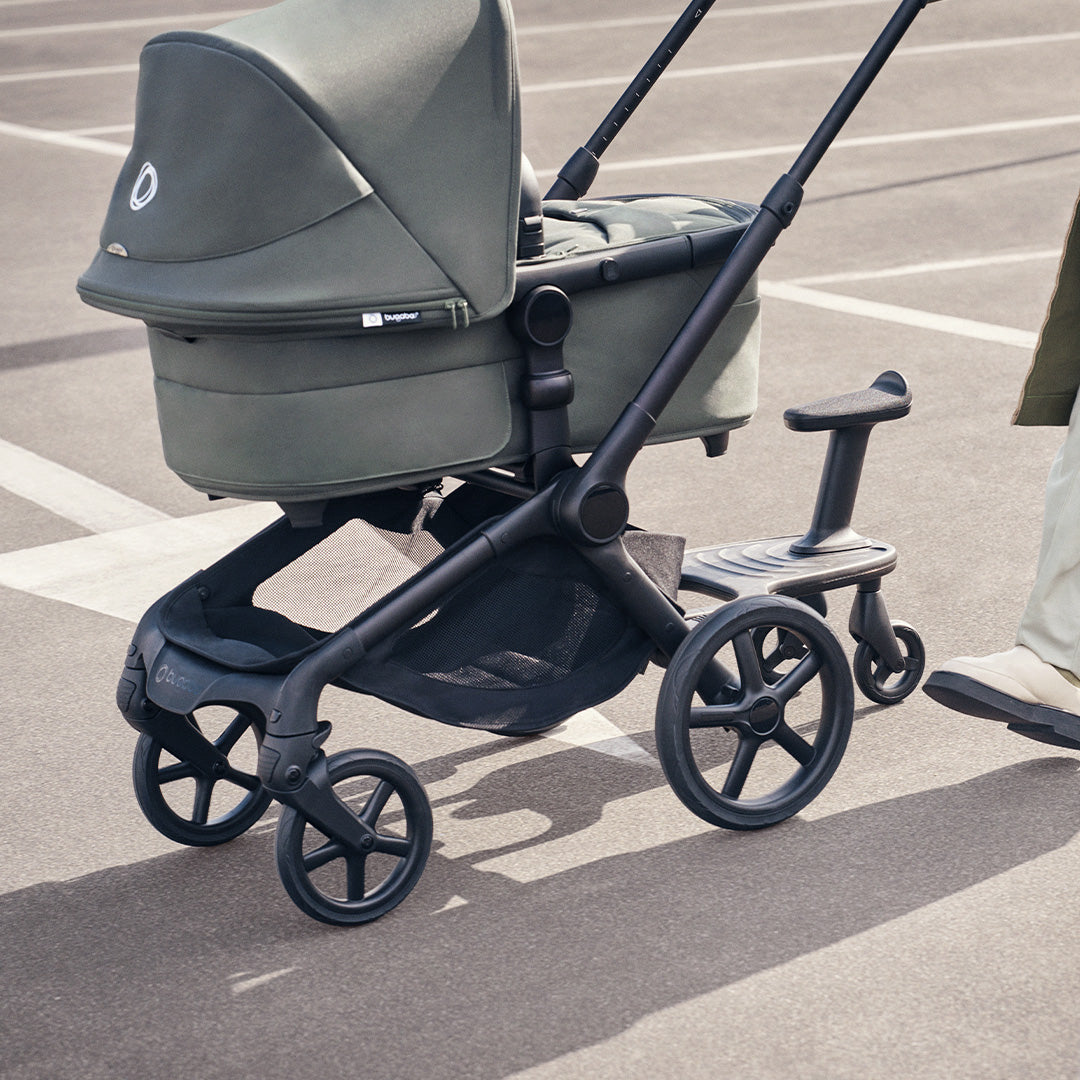 Bugaboo Planche à roulette