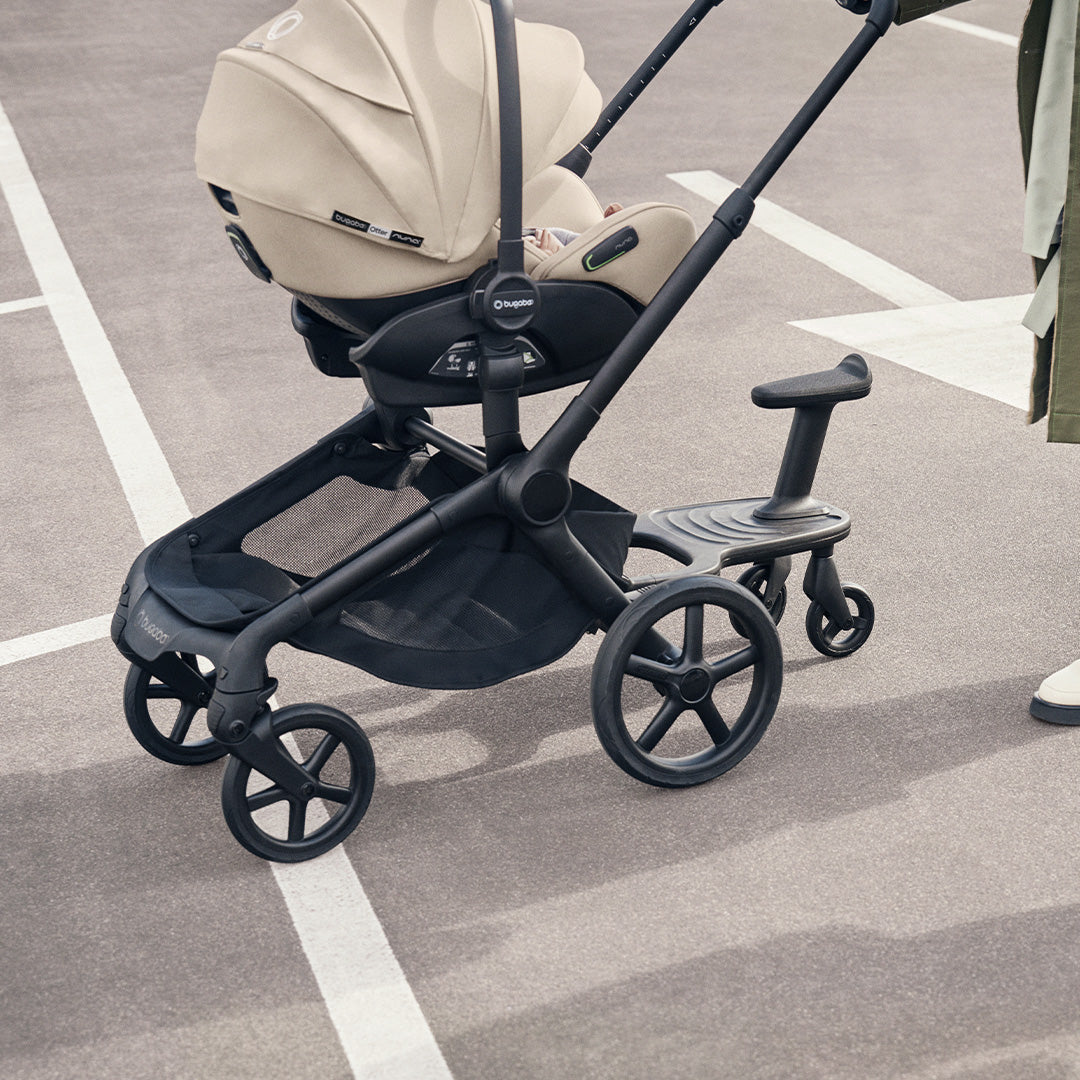 Bugaboo Planche à roulette