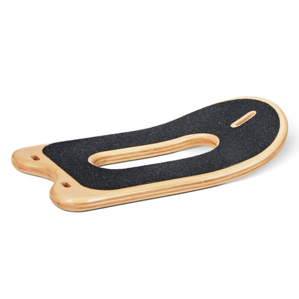 woom Trittbrett &#39;Surfboard&#39;
