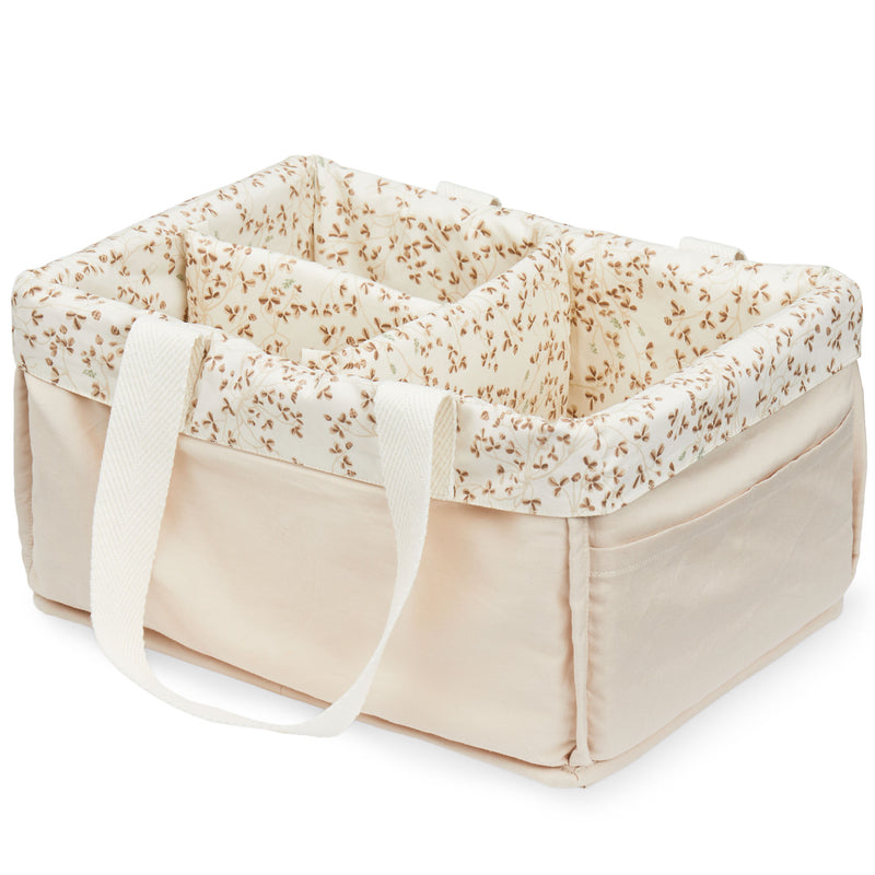 Cam Cam Copenhagen  Windelkorb/Box  Lierre