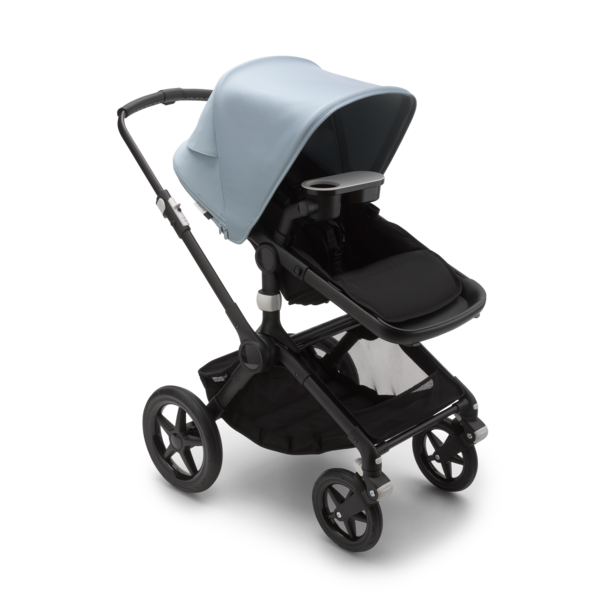 Bugaboo  Snack Tray
