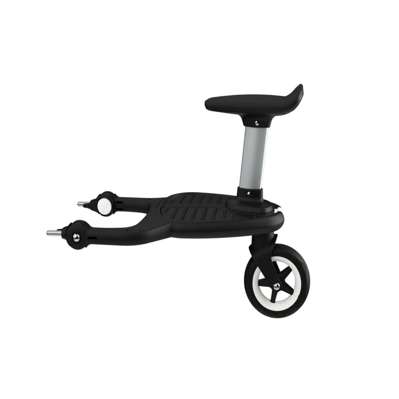 Bugaboo  Mitfahrbrett  Black