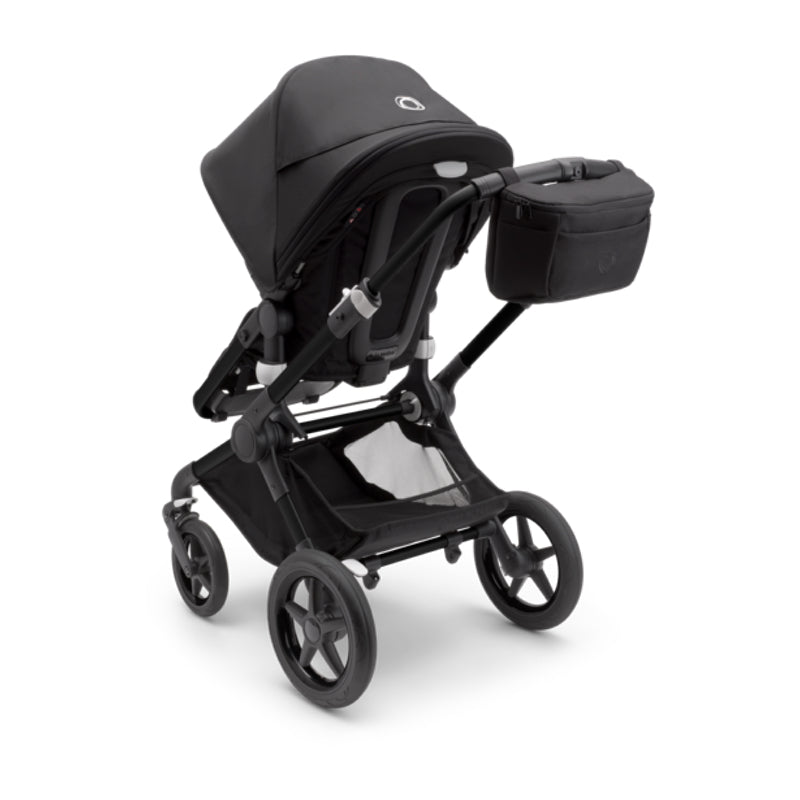 Bugaboo  Organizer  Midnight Black - Online MY SNOWFLAKE
