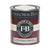 Farrow & Ball  Metal Primer & Undercoat  Red and Warm Tones