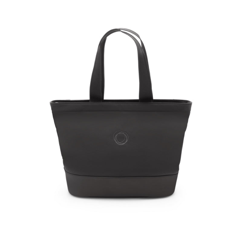 Bugaboo Diaper Bag Midnight Black