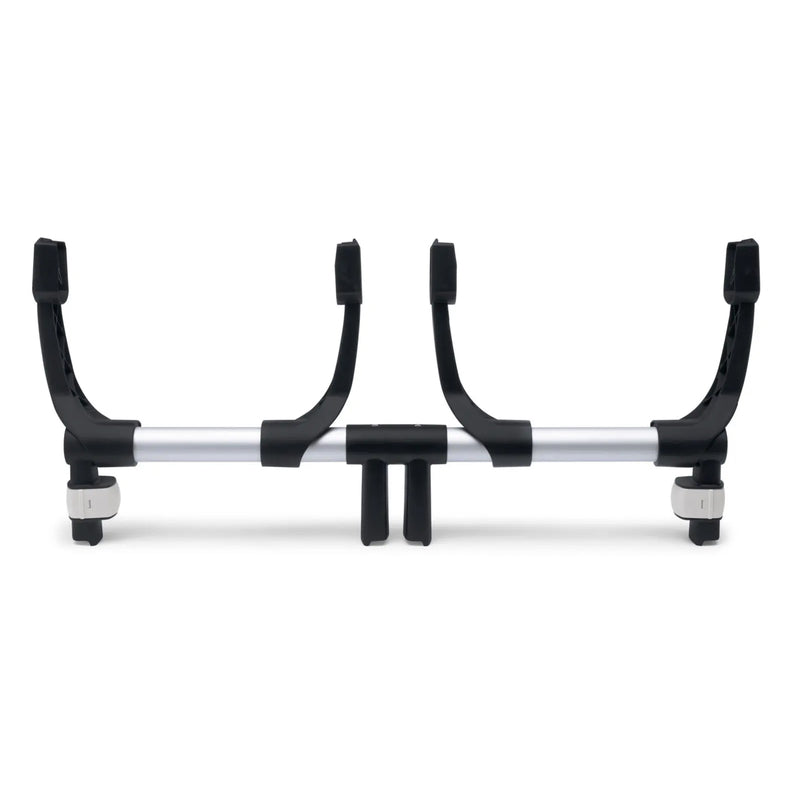 Bugaboo  Autositz Adapter für Donkey Twin - Online MY SNOWFLAKE