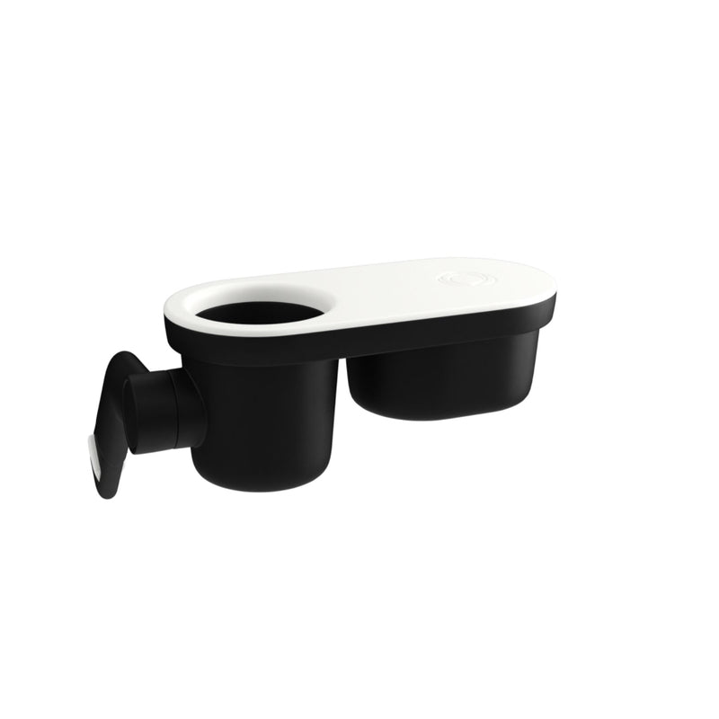 Bugaboo  Snack Tray