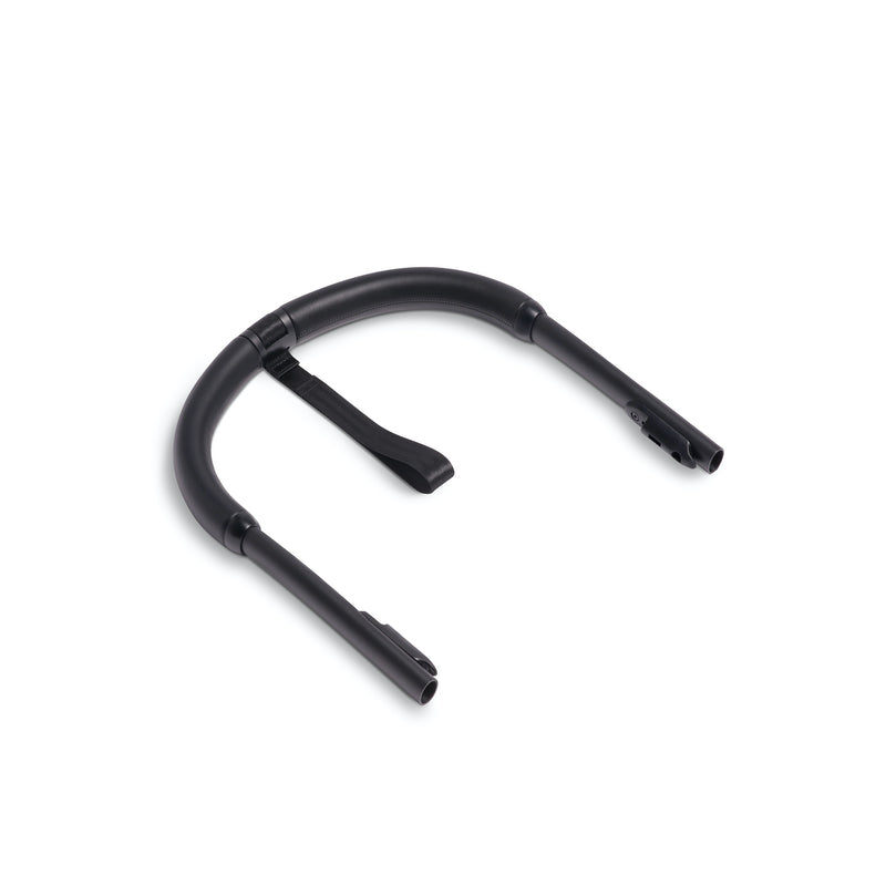 Stokke®  YOYO® Schiebebügel  Black