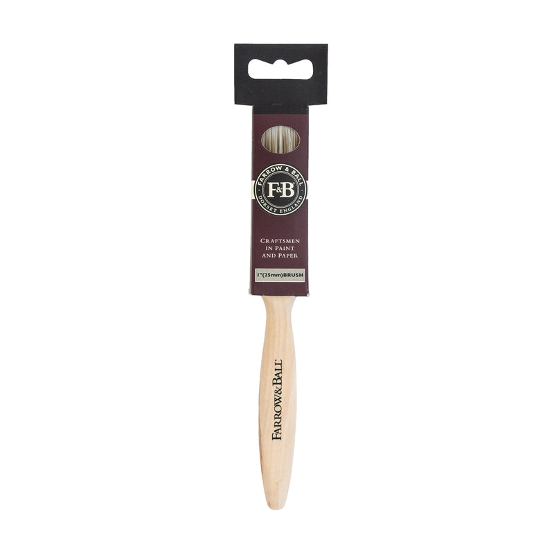 Farrow &amp; Ball  Pinsel  1 Zoll (25 mm)