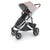 UPPAbaby  Cruz v2  Alice