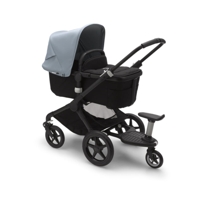 Bugaboo  Mitfahrbrett  Black