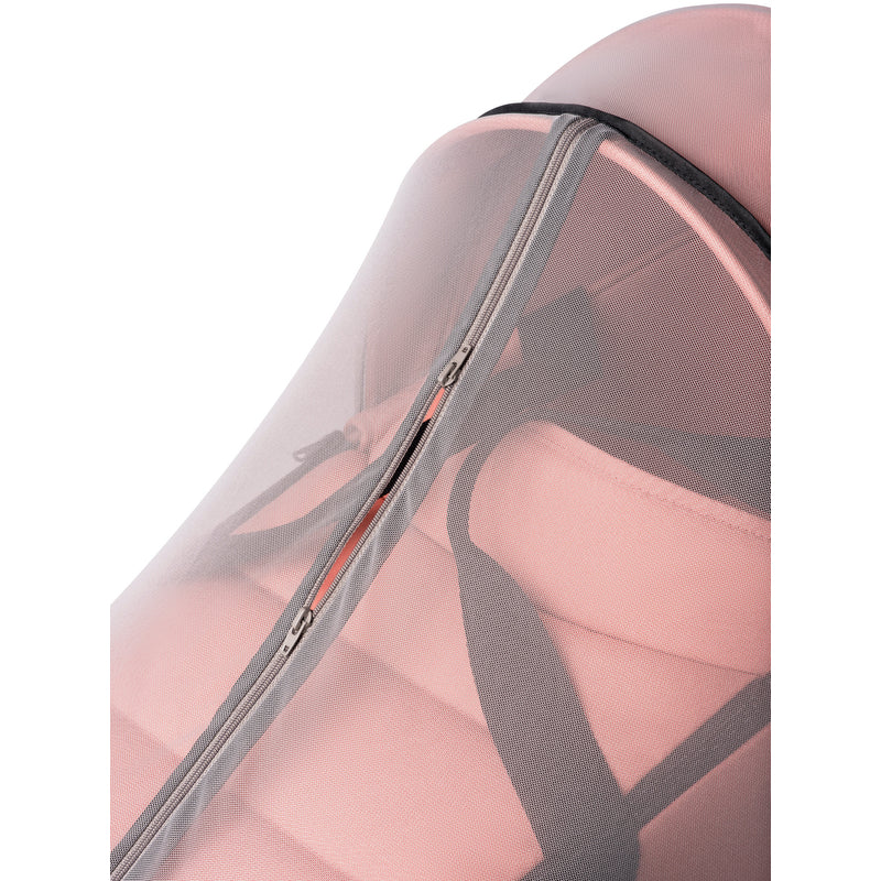 Stokke®  Insektenschutz YOYO® Babywanne   Transparent