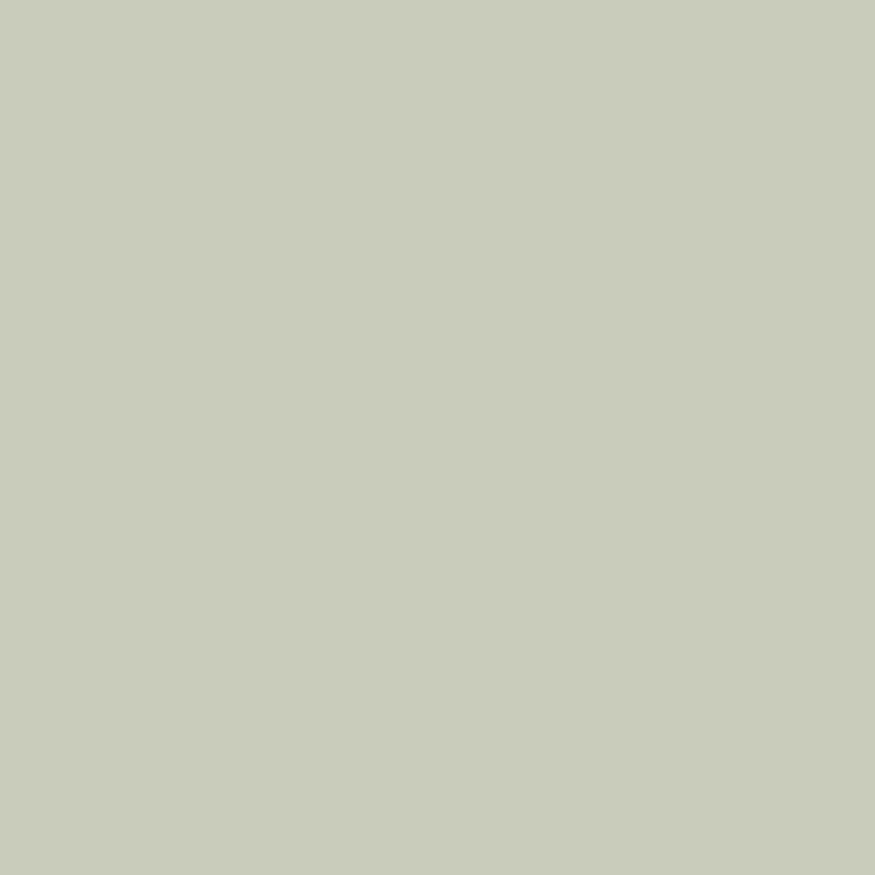 Farrow &amp; Ball  Modern Emulsion  Eddy 301