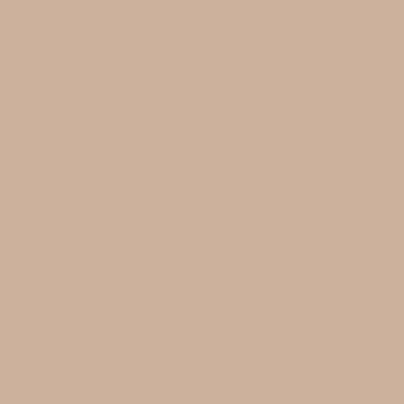 Farrow &amp; Ball  Estate Emulsion  Templeton Pink 303