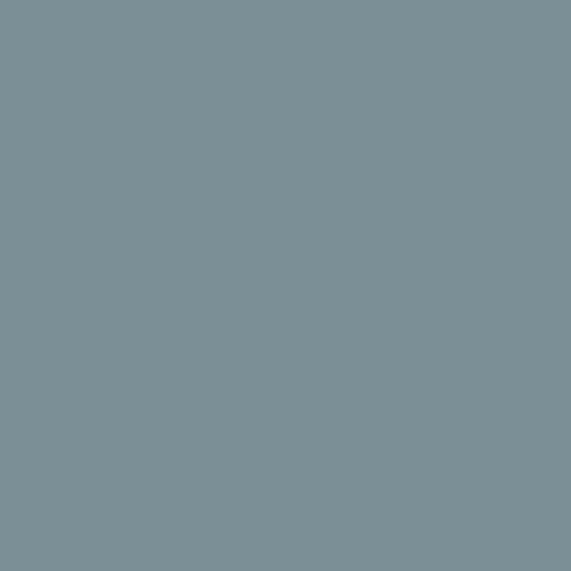Farrow & Ball  Estate Emulsion  Selvedge 306 - Online MY SNOWFLAKE