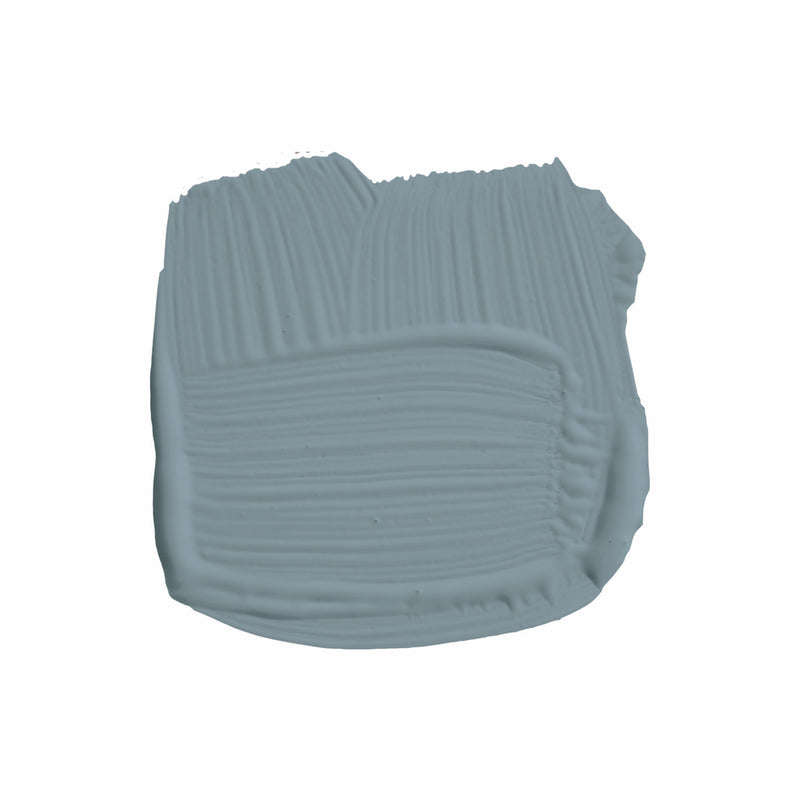 Farrow & Ball  Estate Emulsion  Selvedge 306 - Online MY SNOWFLAKE