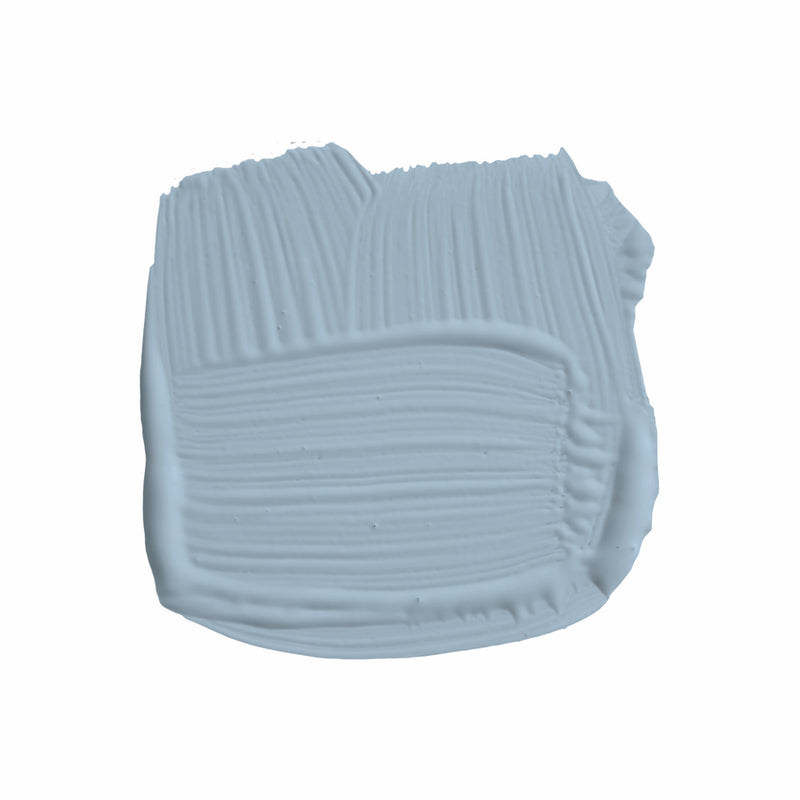 Farrow & Ball  Exterior Eggshell   Kittiwake 307 - Online MY SNOWFLAKE
