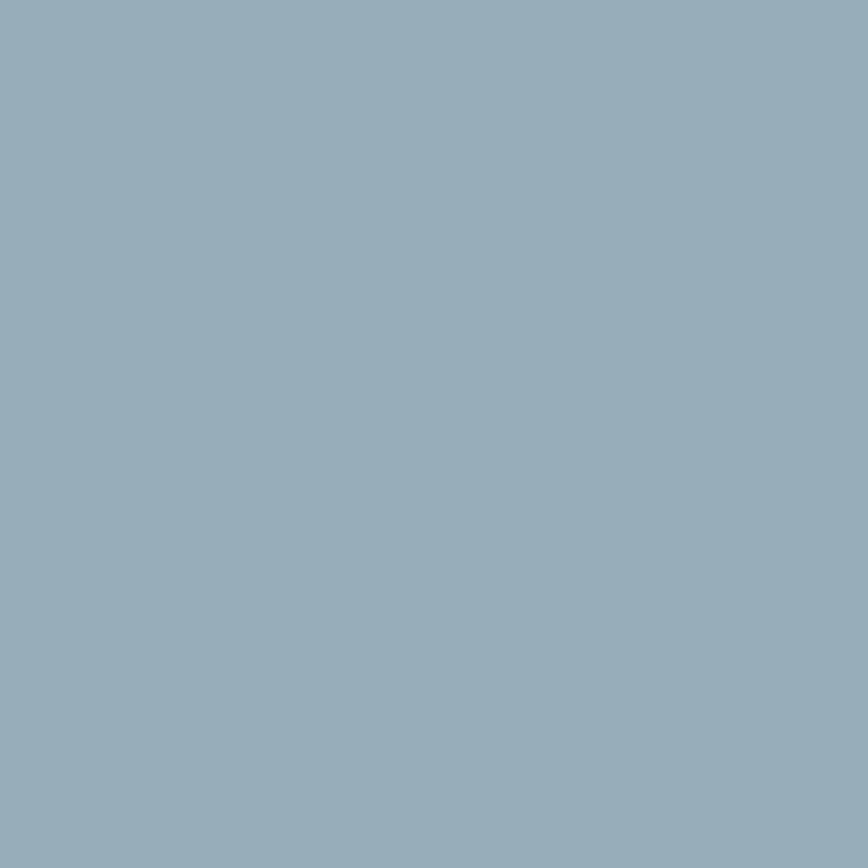 Farrow & Ball  Exterior Eggshell   Kittiwake 307 - Online MY SNOWFLAKE