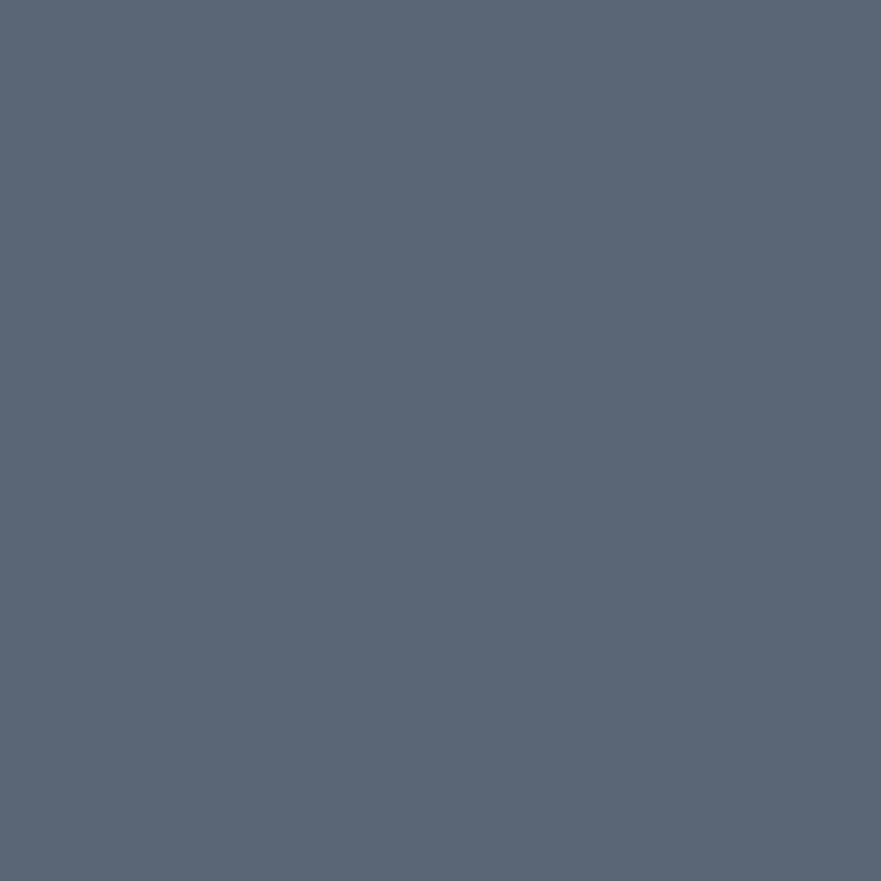 Farrow & Ball Exterior Eggshell Wine Dark 308
