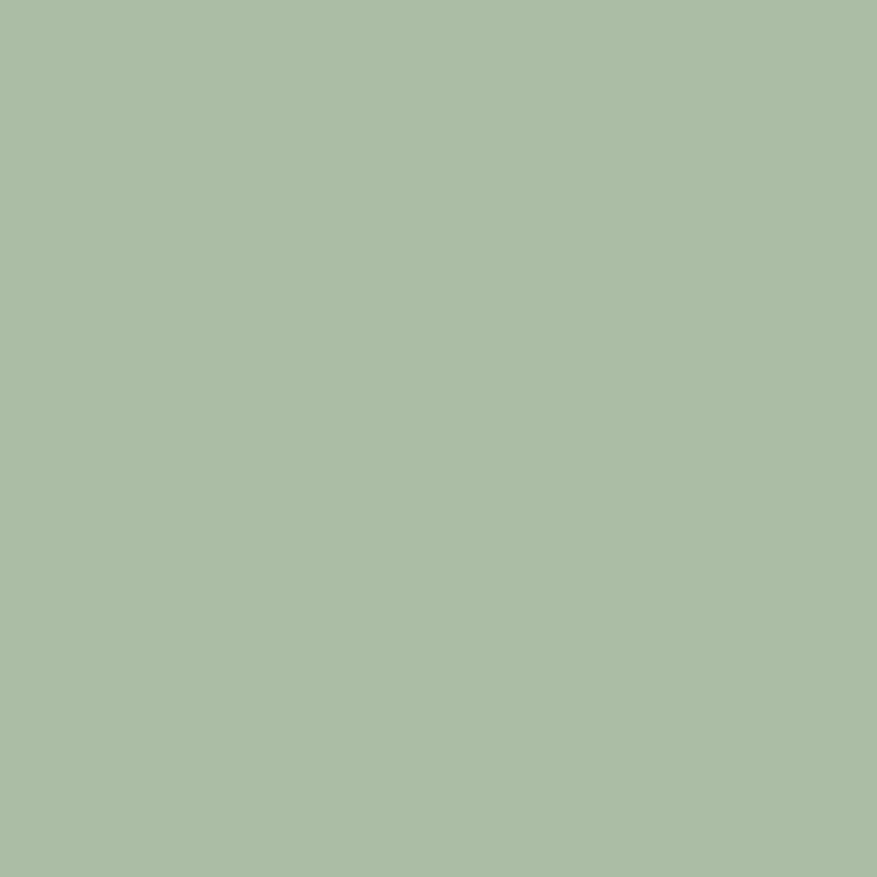 Farrow &amp; Ball  Modern Emulsion  Whirlybird 309