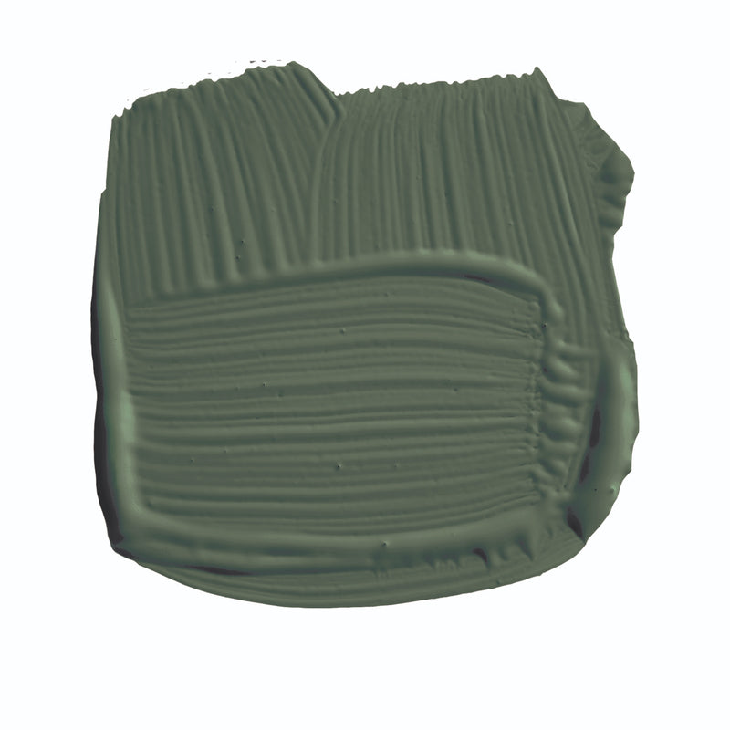 Farrow & Ball Exterior Eggshell Beverly 310
