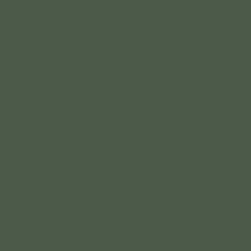 Farrow & Ball Exterior Eggshell Beverly 310