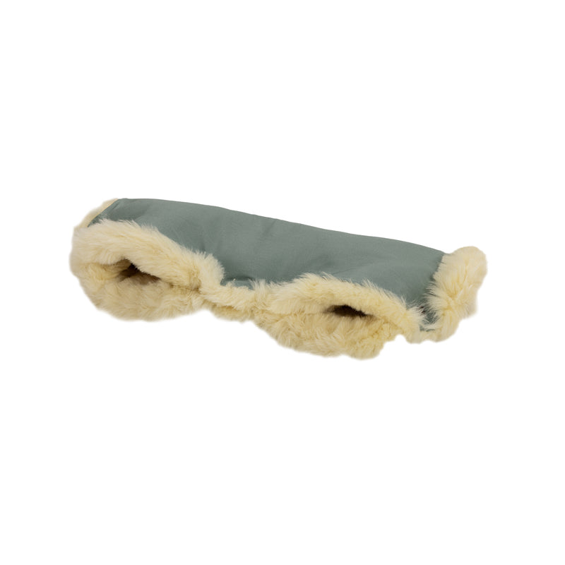 Naturkind  Handwärmer  Jade - Online MY SNOWFLAKE