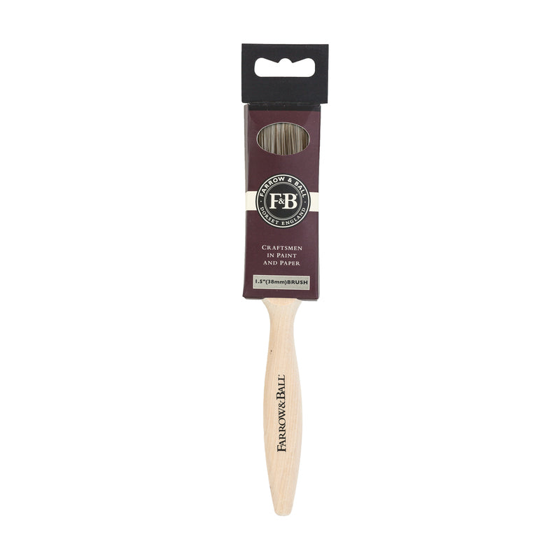 Farrow &amp; Ball  Pinsel  1.5 Zoll (38 mm)