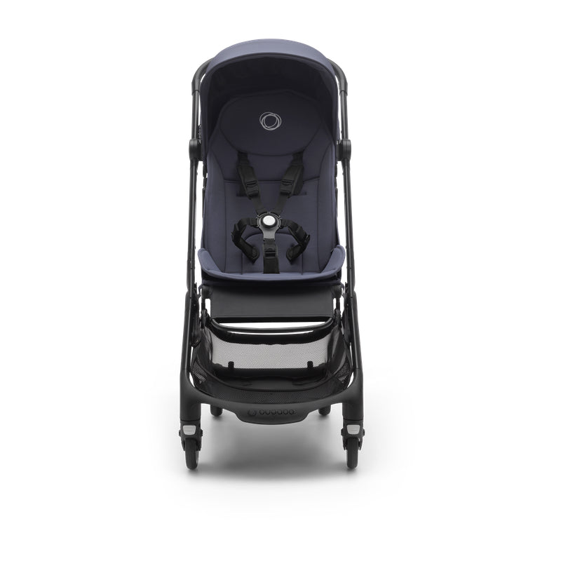 Bugaboo  Butterfly  Stormy Blue