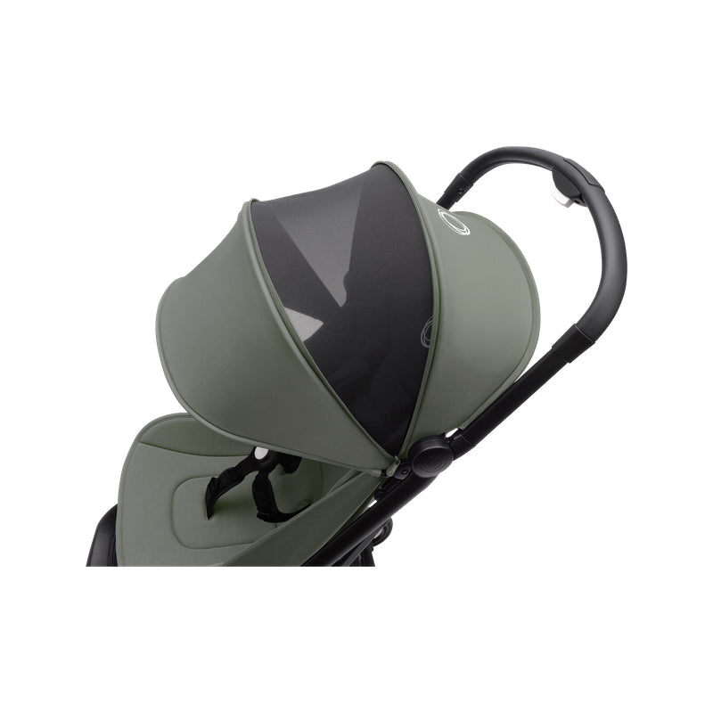 Bugaboo  Butterfly  Forest Green