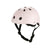 Banwood Children helmet Pink, balance bikes & helmets, Banwood - SNOWFLAKE children's furniture concept store