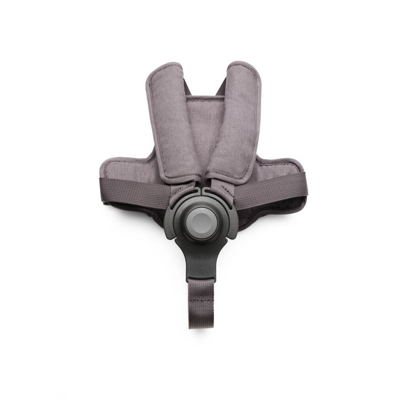 Bugaboo Giraffe Baby Set  Grey