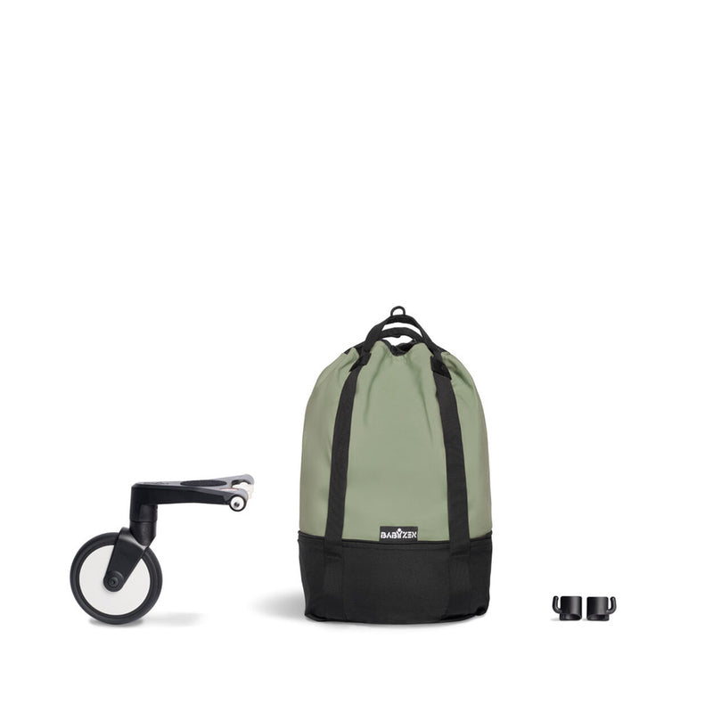 Stokke®  YOYO® Bag  Olive