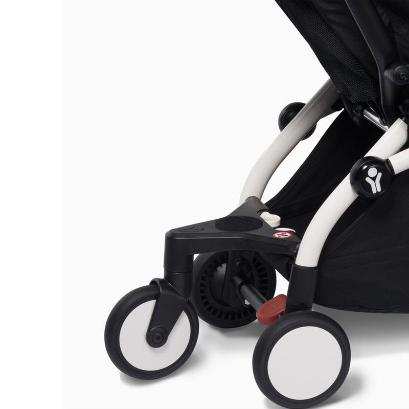 Stokke®  YOYO® Bag  Olive