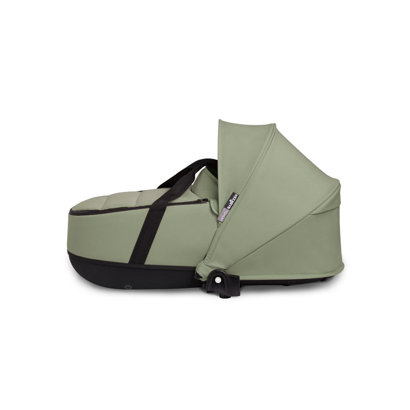 Stokke®  YOYO® Babywanne  Olive