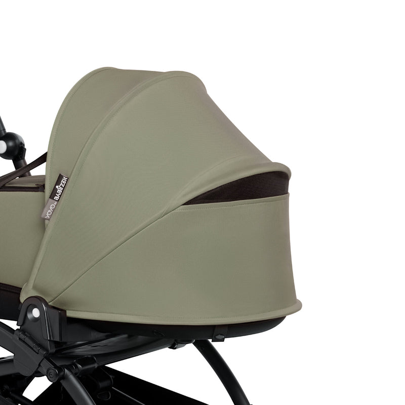 Stokke®  YOYO® Babywanne  Olive