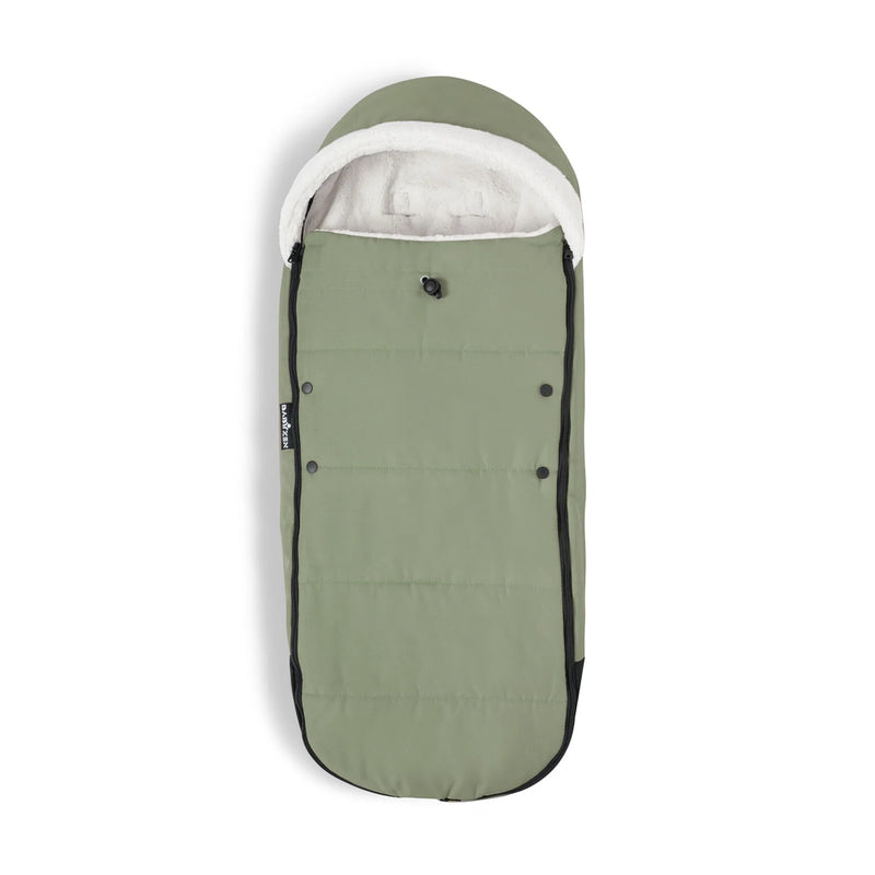 Stokke®  YOYO® Fusssack  Olive