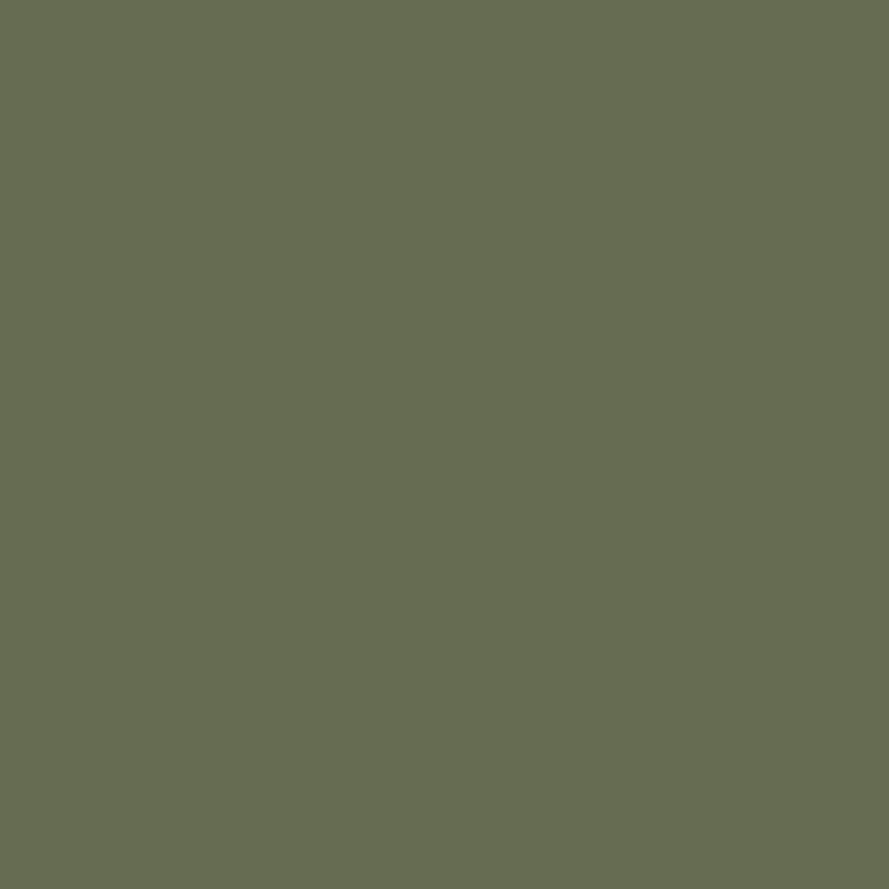 Farrow &amp; Ball  Estate Emulsion  Bancha 298