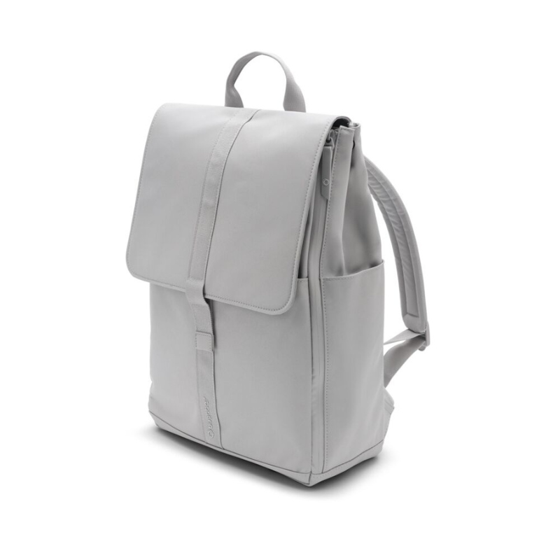 Bugaboo  Wickelrucksack  Misty Grey