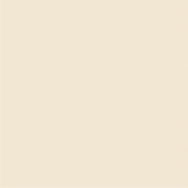 Farrow &amp; Ball  Modern Emulsion Archive Collection  Clunch 2009