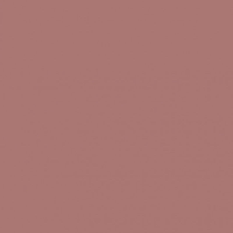 Farrow &amp; Ball  Estate Eggshell  Crimson Red W93