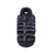 Cybex  Fusssack Nautical Blue