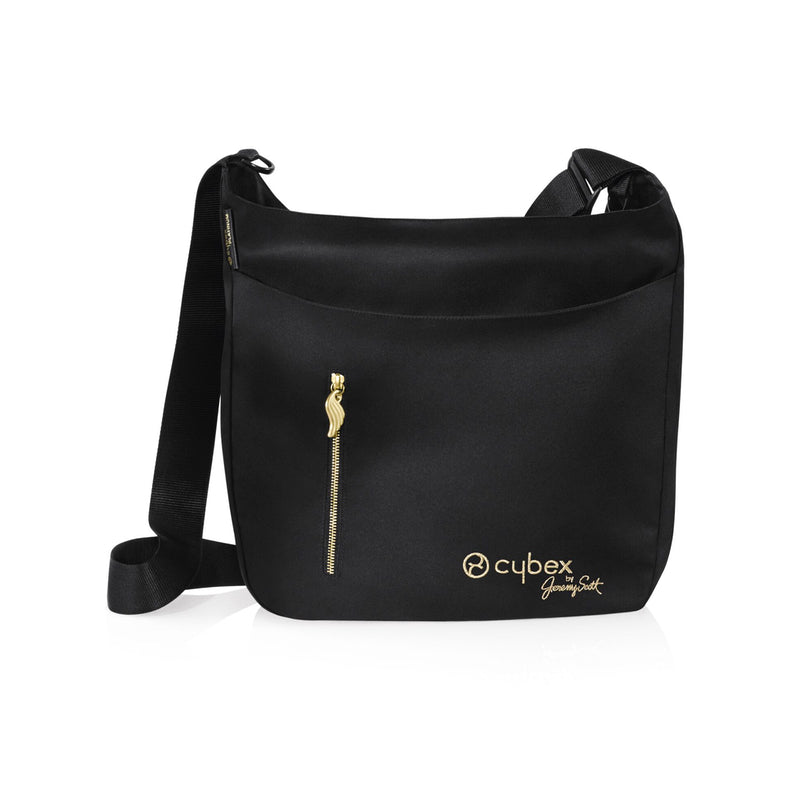 Cybex  Priam Wickeltasche  Wings - Online MY SNOWFLAKE