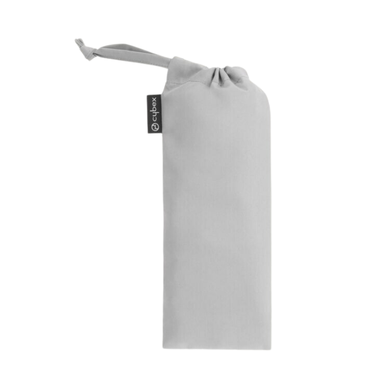 Cybex  Sonnensegel Schwarz