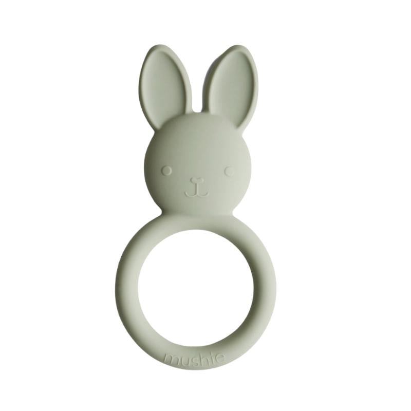 Mushie   Beissring Hase  Sage - Online MY SNOWFLAKE
